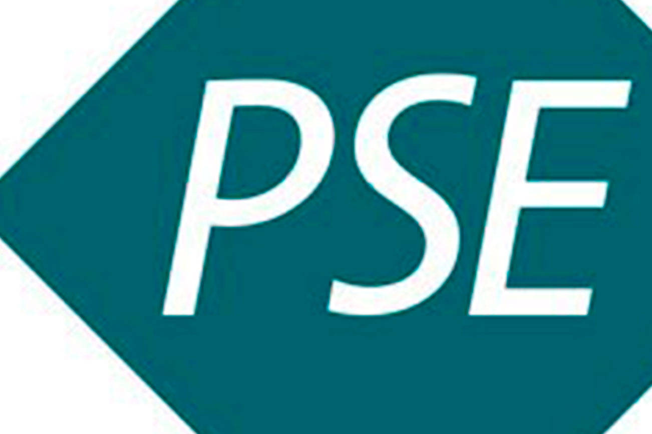 PSE offers bill assistance for customers impacted by COVID-19