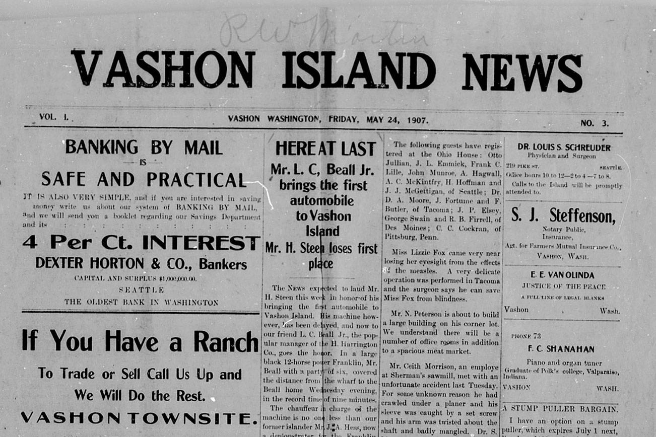 Mar 1921 - On-Line Newspaper Archives of Ocean City