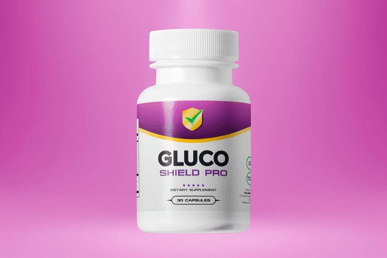 Глюко ново. Глюко производитель. Gluco Vista. Now Glucos + m.s.m 750/250mg. Глюко сад.