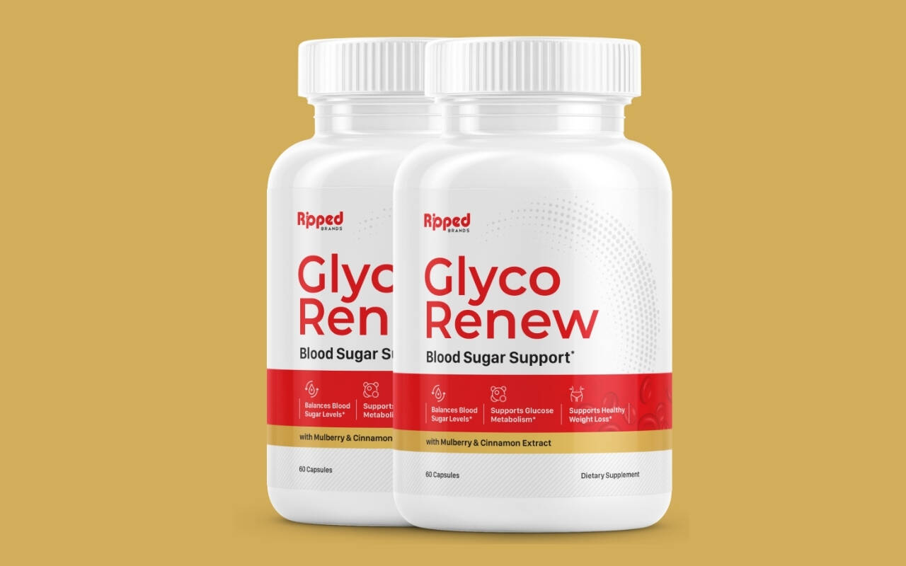 37025906_web1_M1_VIB20240802_Glyco-Renew-Teaser.jpg