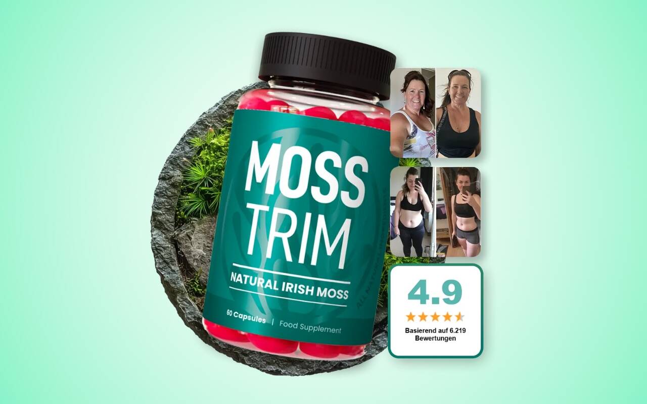 https://www.vashonbeachcomber.com/wp-content/uploads/2024/10/37654789_web1_M1-Moss-Trim-Diet-Gummies-Teaser.jpg